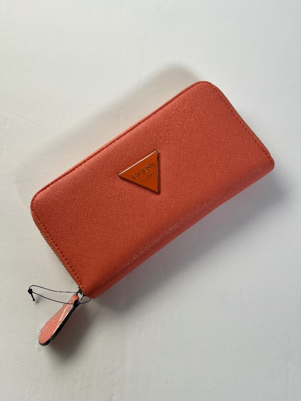 GUESS wallet